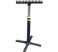 Support de balle Holzmann s1609