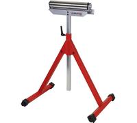 Holzmann Maschinen S3IN1 S3IN1 Support à galets à hauteur réglable 136 kg 5.7 kg 1 pc(s)