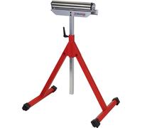 Holzmann Maschinen S3IN1 S3IN1 Support à galets à hauteur réglable 136 kg 5.7 kg 1 pc(s)