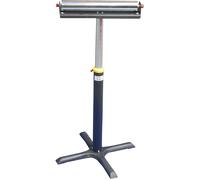 Holzmann Support à rouleaux S5701 80 kg
