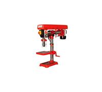 Holzmann Maschinen SB 3116RMN Perceuse à colonne 600 W Hauteur totale 800 mm 400 V