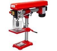 Holzmann Maschinen SB 3116RMN Perceuse à colonne 600 W Hauteur totale 800 mm 400 V G