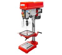 Perceuse d'établi SB162VN HOLZMANN