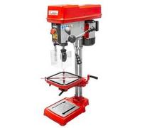 Holzmann Maschinen SB162VN_230V Perceuse à colonne détabli 500 W 230 V G