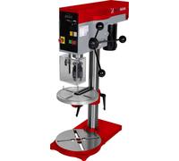 Holzmann Maschinen SB18B16VN_230V Perceuse à colonne d'établi 550 W 230 V