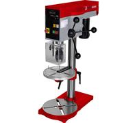 Holzmann Maschinen SB18B16VN_230V Perceuse à colonne d'établi 550 W 230 V
