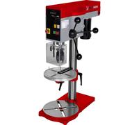 Holzmann Maschinen SB18B16VN_230V Perceuse à colonne détabli 550 W 230 V
