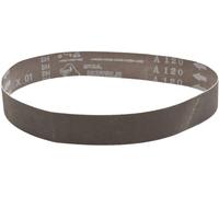 Holzmann Maschinen SBRSG620K120 SBRSG620K120 Bande de ponçage Grain 120