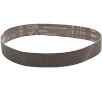 Holzmann Maschinen SBRSG620K120 SBRSG620K120 Bande de ponçage Grain 120