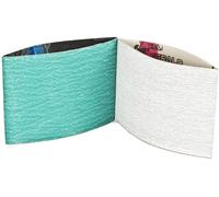 Holzmann Maschinen SBSM100K120 SBSM100K120 Bande de ponçage Grain 120