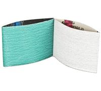 Holzmann Maschinen SBSM100K120 SBSM100K120 Bande de ponçage Grain 120