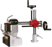 Holzmann Maschinen SF324N_400V Entraîneur automatique 260 W 400 V