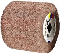 Holzmann Maschinen SM100NW_K240 Rouleau abrasif 1 pc(s)