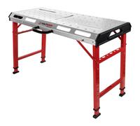 Holzmann Maschinen ST2GO Table de soudage