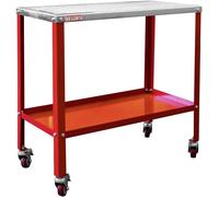 Holzmann Maschinen ST915F Table de soudage