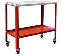 Holzmann Maschinen ST915F Table de soudage