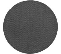 Holzmann Maschinen STKT150AUF Plateau de ponçage autoagrippant enregistrement STKT150sur Diamètre 150 mm