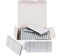 Holzmann Maschinen T5040K32 T5040K32 Agrafes pour air comprimé 1 pc(s)