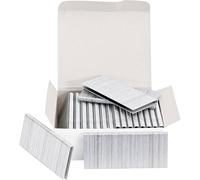 Holzmann Maschinen T5040K40 Agrafes 1 pc(s)