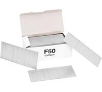 Holzmann Maschinen T5040N50 T5040N50 Clous pour cloueuse à air comprimé 1 pc(s)