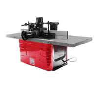 Holzmann Maschinen (1500W) TFM610V_230V