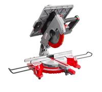 Holzmann Maschinen TK305_230V Scie de table et à chanfreiner 305 mm 30 mm 2000 W