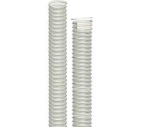 HOLZMANN MASCHINEN Tuyau daspiration ABS100MM4LFM Adapté pour raccord daspiration: 100 mm 1 pc(s)