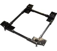 Holzmann Maschinen UFE300 UFE300 Chariot de transport Charge max: 300 kg 300 mm x 160 mm x 550 mm