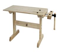 Holzmann Maschinen WB80MICRO Établi