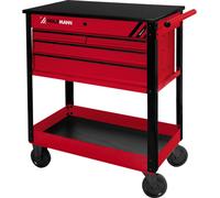 Holzmann Maschinen WW862ECO Servante datelier