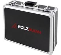 Holzmann Maschinen WZK119ECO Couleur: multicolore