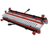 Holzmann Maschinen ZFS600 Kit de fraisage