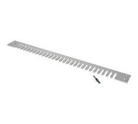 Holzmann Maschinen ZFS600_S+F7/16 Kit de fraisage G