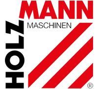 Holzmann Maschinen ZFS600_S+F9/16 Kit de fraisage