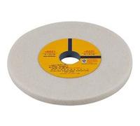 Holzmann meule 200x20x31.75mm G
