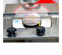 Holzmann - Meule d'affûtage D. 150 x 38 x Al.13 mm MS6000ST pour MS6000 - Holzmann