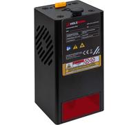 Holzmann Module laser pour CTF45P (20W) CTF45PLASER20W