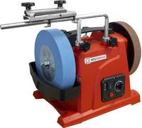 Holzmann NTS200FLEX Affûteuse à sec et à l'eau