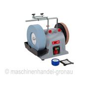 Holzmann NTS250S Ponceuse Humide Sèche 250mm Machine À Poncer
