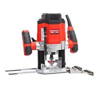 Holzmann OBF1200 Défonceuse