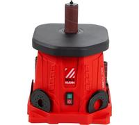Holzmann OSS75A Rectifieuse de broches