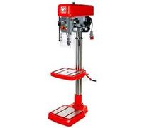 Perceuse à colonne - 1100W - 400V / 3 / 50Hz