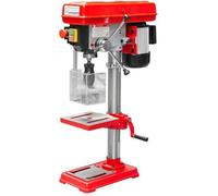 Holzmann - Perceuse à Colonne D'Etabli 230v 400w Sb4115n