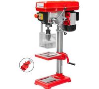 Holzmann - Perceuse A Colonne D'Etabli 400v Sb4115n400v