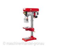 PERCEUSE À COLONNE D'ETABLI 230V HOLZMANN SB4116HM