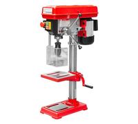 HOLZMANN Perceuse À Colonne SB4115N 400V
