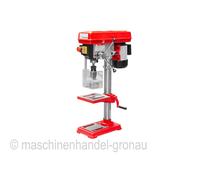 HOLZMANN Perceuse À Colonne SB4115N 400V