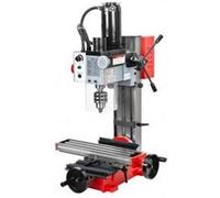 Bois Homme Fraiseuse BF 16 V