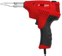HOLZMANN MASCHINEN Pistola soldadura LP700_230V