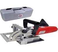 Holzmann PJ100A 230V Fraiseuse